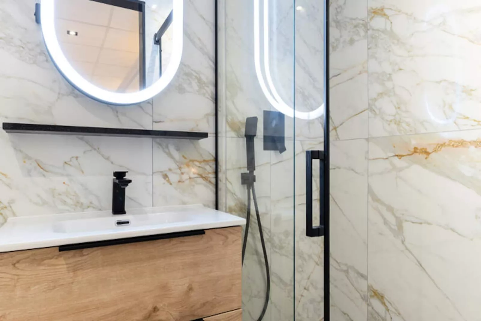 Maison à Guardamar del Segura-Niet-getagd