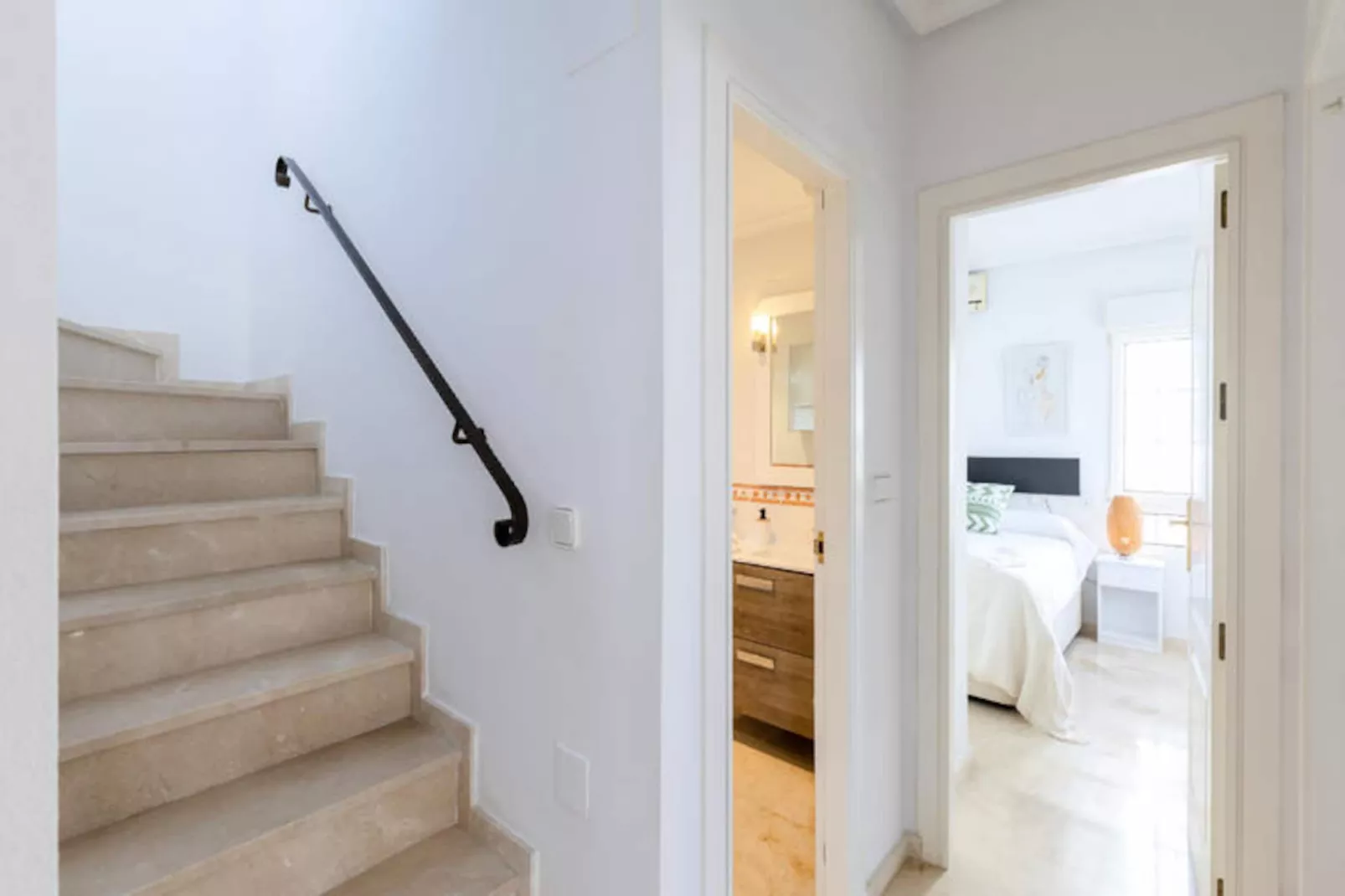 Maison à Orihuela Costa-Niet-getagd