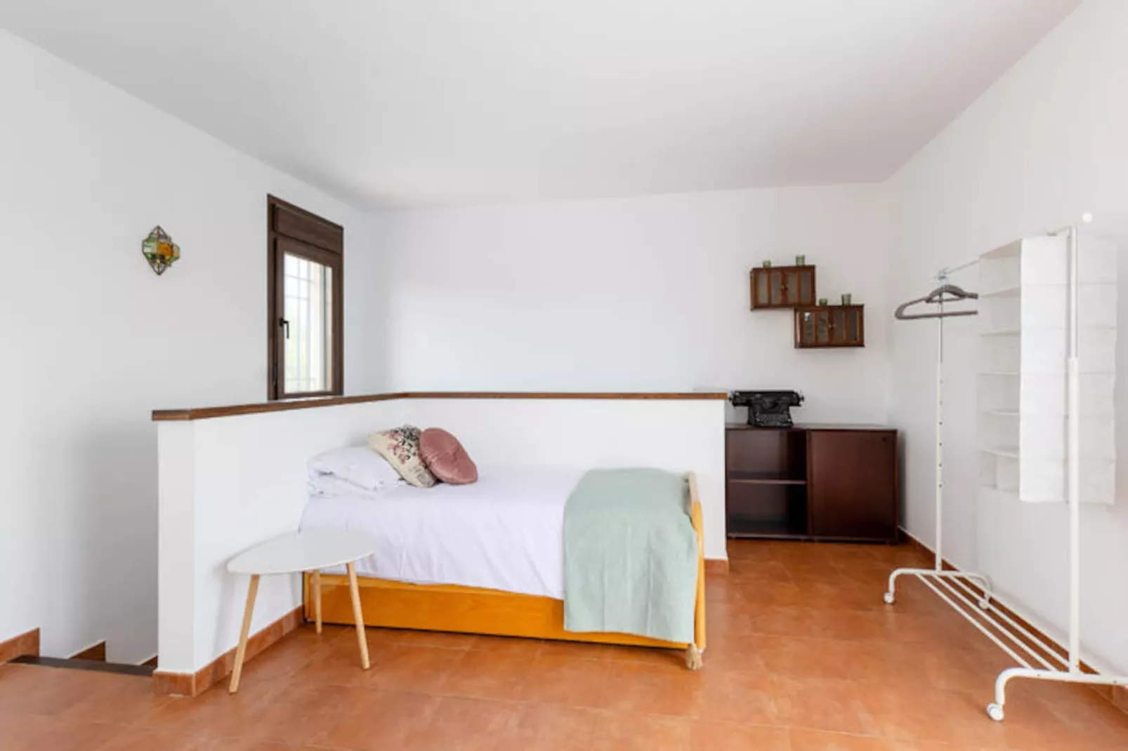 Maison à Aledo Murcia-Niet-getagd