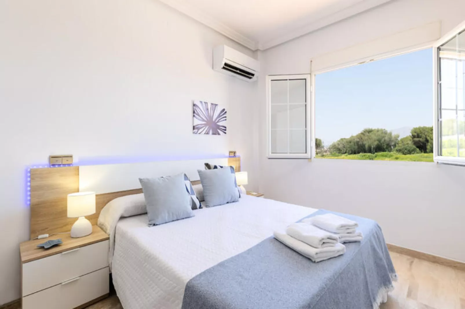 Maison à Jacarilla-Niet-getagd