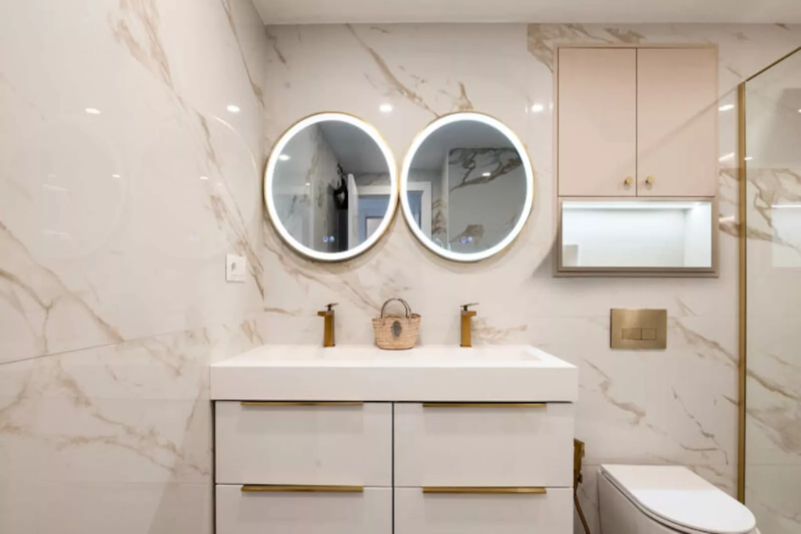 Appartements à Marbella-Niet-getagd