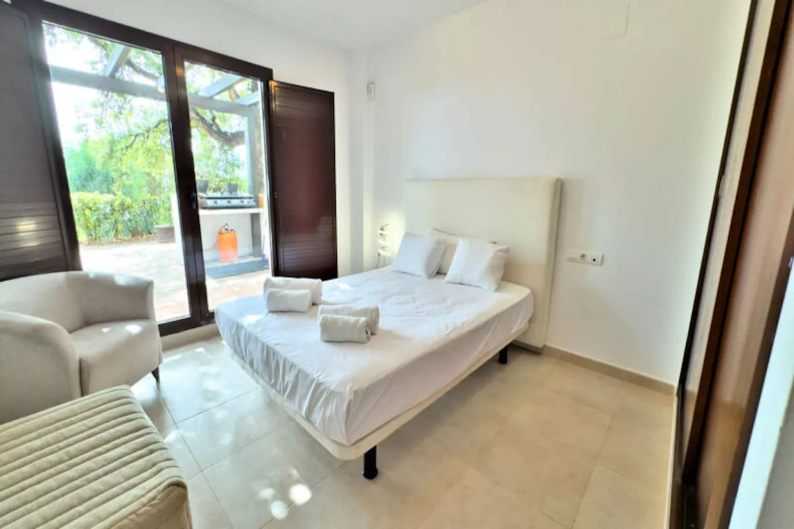 Appartements à Marbella-Niet-getagd