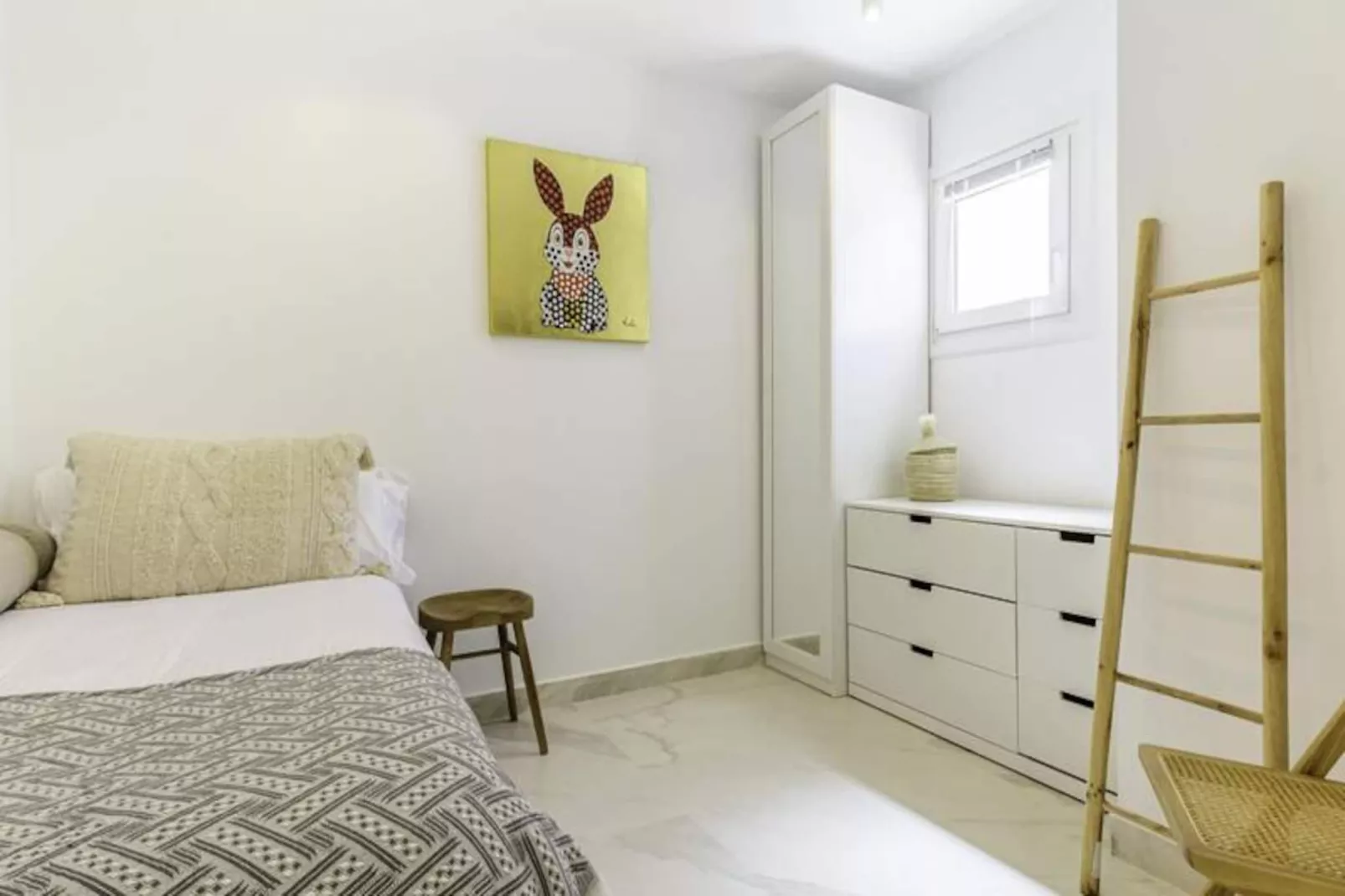 Maison à Marbella-Niet-getagd