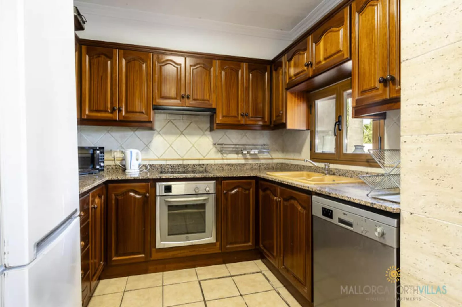 Maison à Alcúdia - Port d'Alcúdia-Niet-getagd