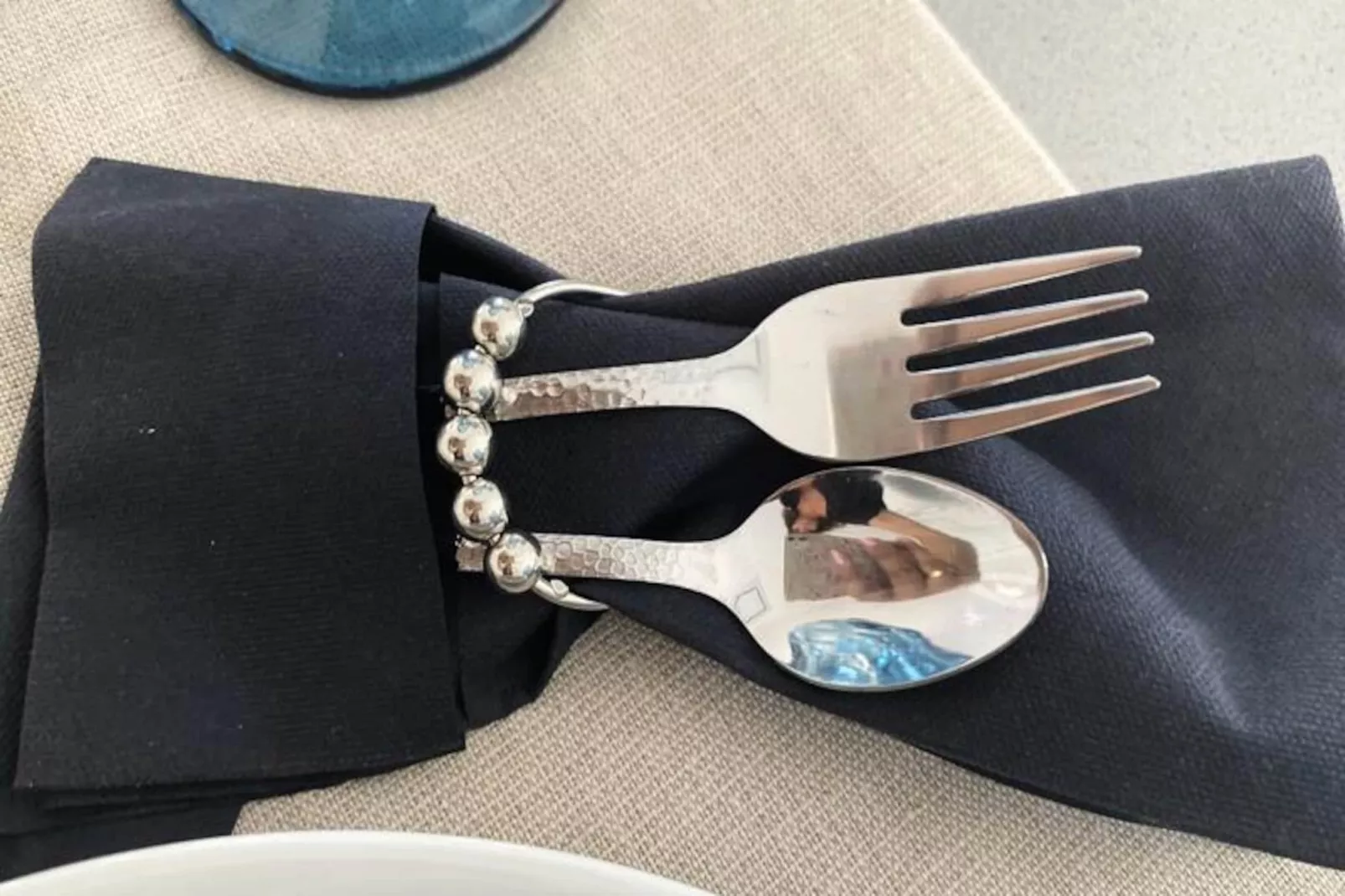 Magnifique Villa Avec Piscine Priv&eacute;e - Golf Vistabella-Niet-getagd