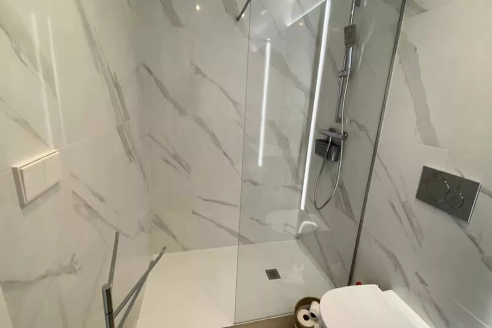 Villa Avec Jacuzzi, Golf Vistabella-Niet-getagd