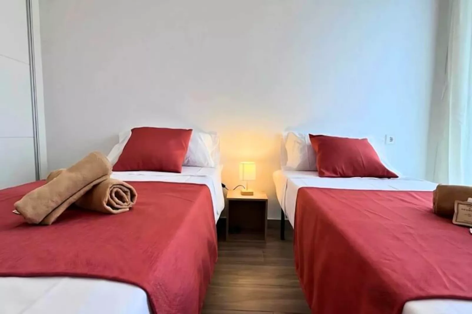 Golf, Soleil Et Piscine Priv&eacute;e Pour Un S&eacute;jour De R&ecirc;ve !-Niet-getagd