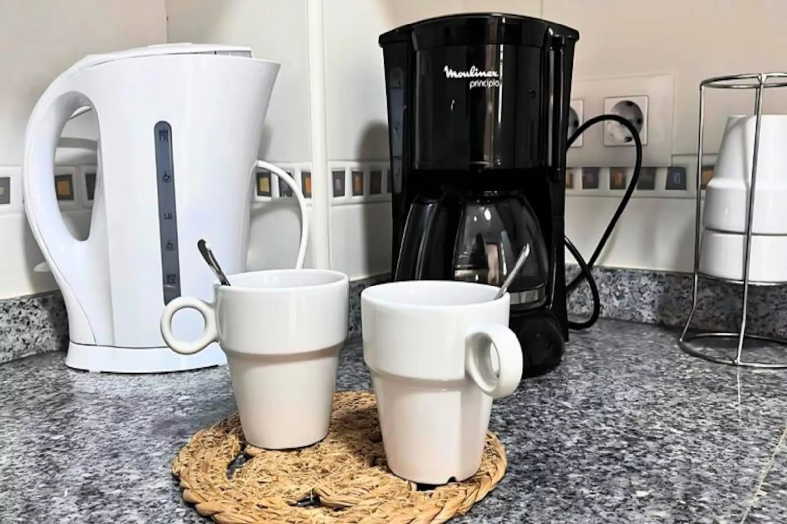 Appartement Lumineux &agrave; 50m De La Plage Avec Piscine Et Parking-Niet-getagd