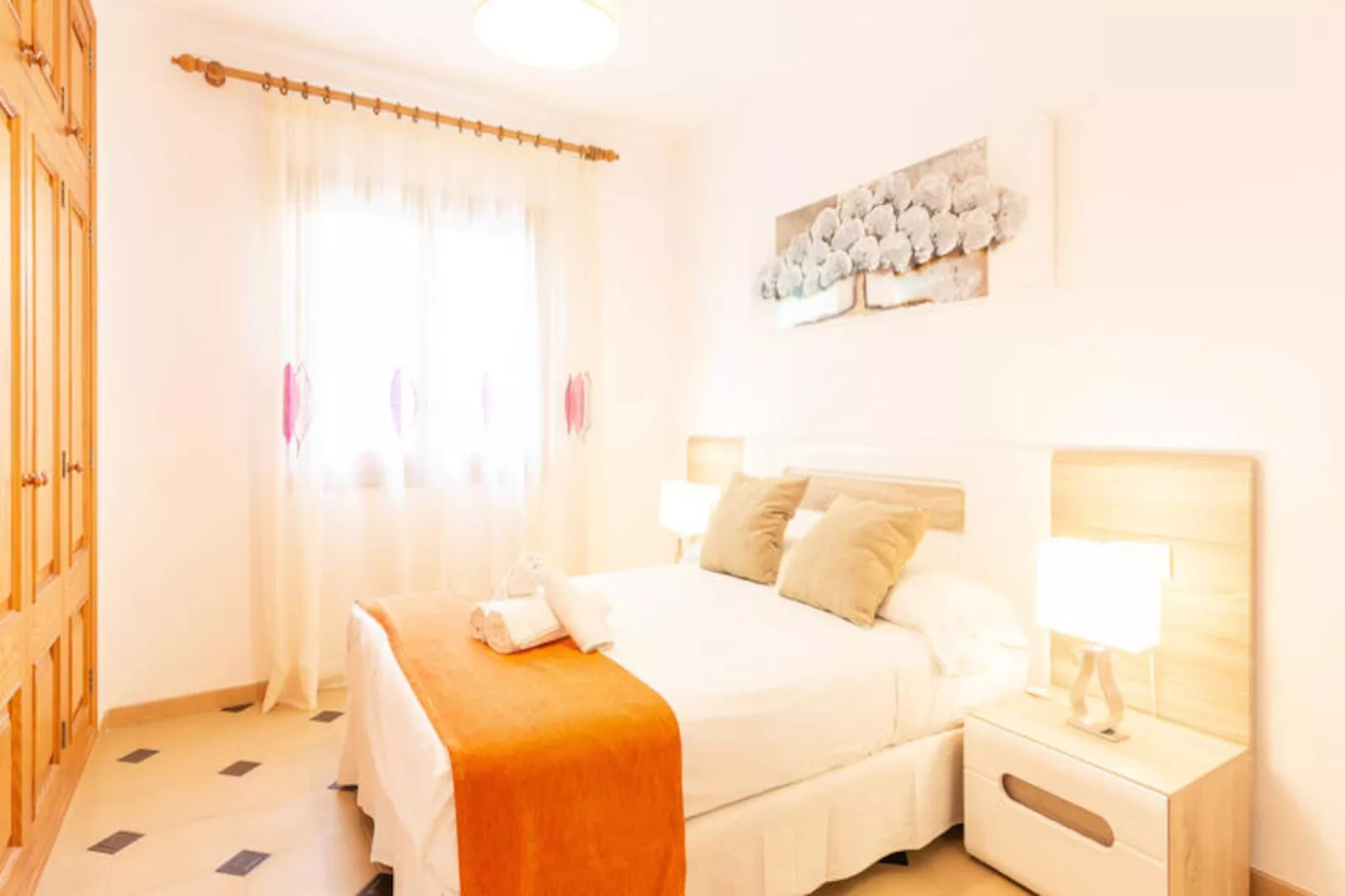 Maison à Alcúdia - Port d'Alcúdia-Niet-getagd