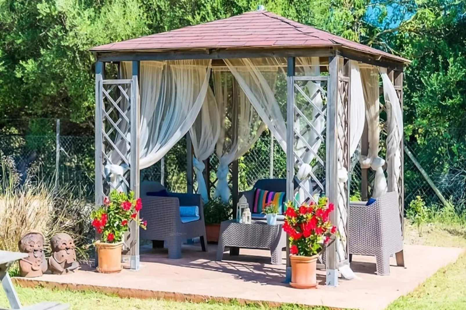 Maison à Alcúdia - Port d'Alcúdia-Niet-getagd