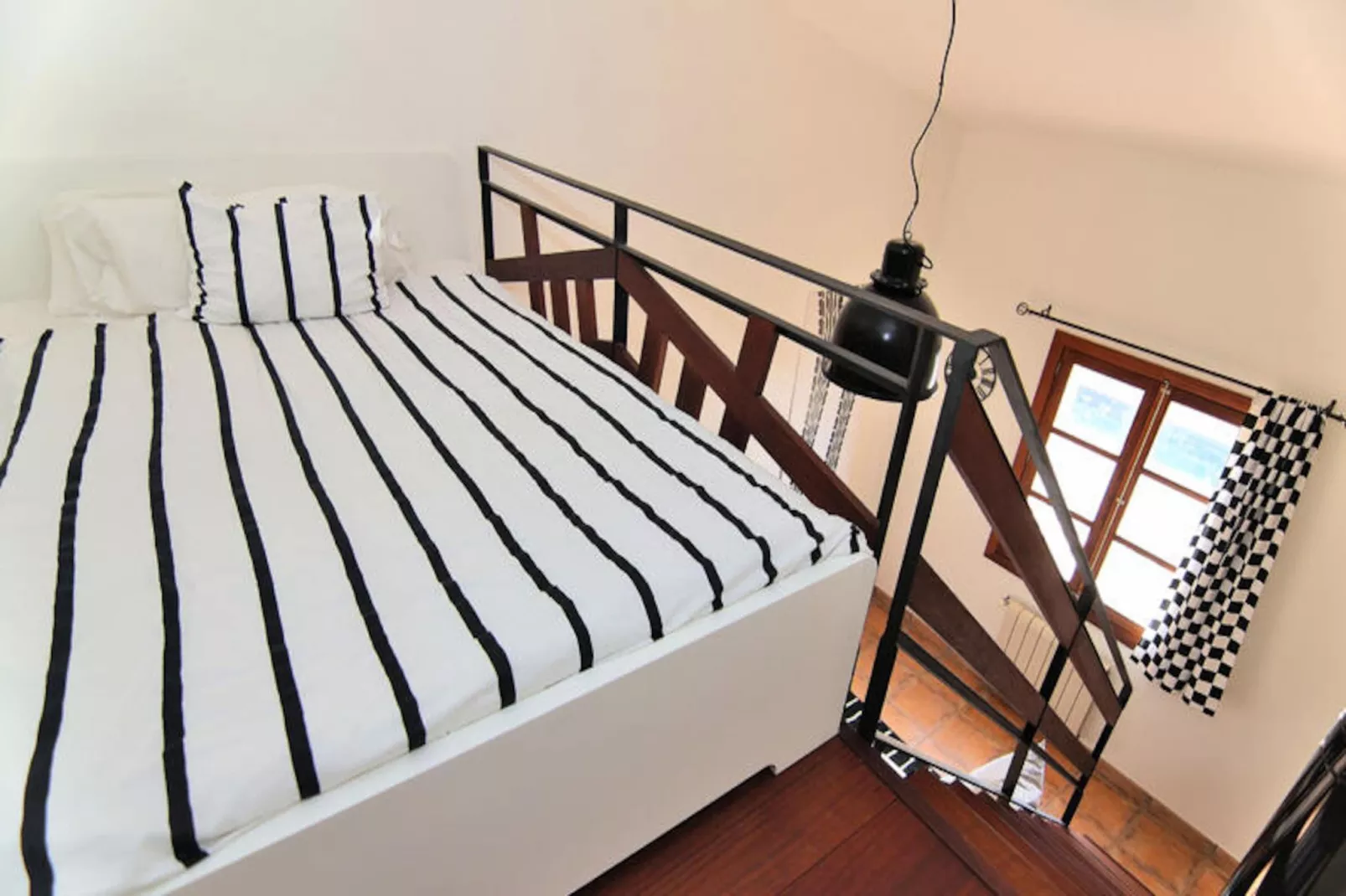 Maison à Binissalem-Niet-getagd