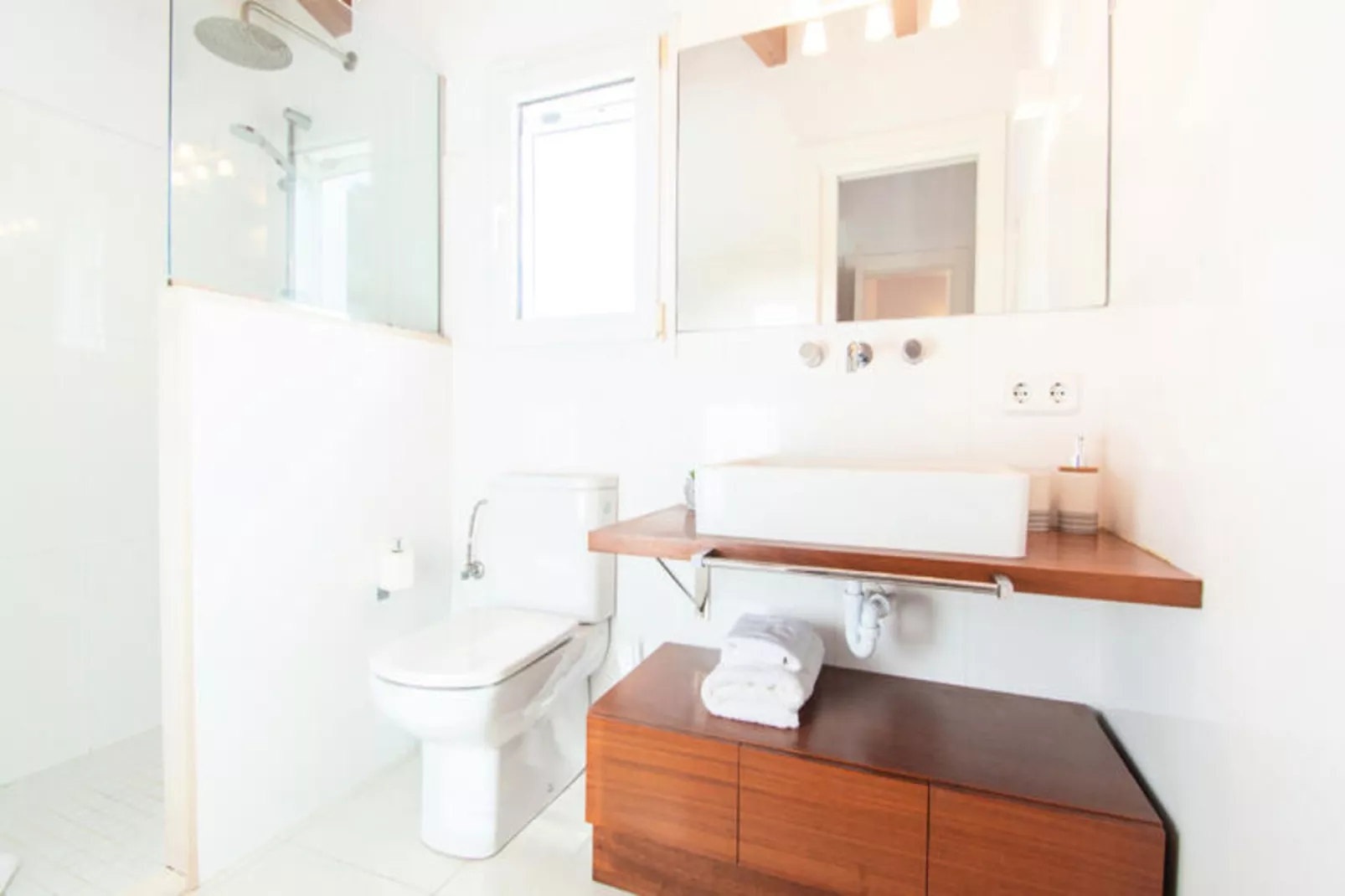 Maison à Ferreries-Niet-getagd