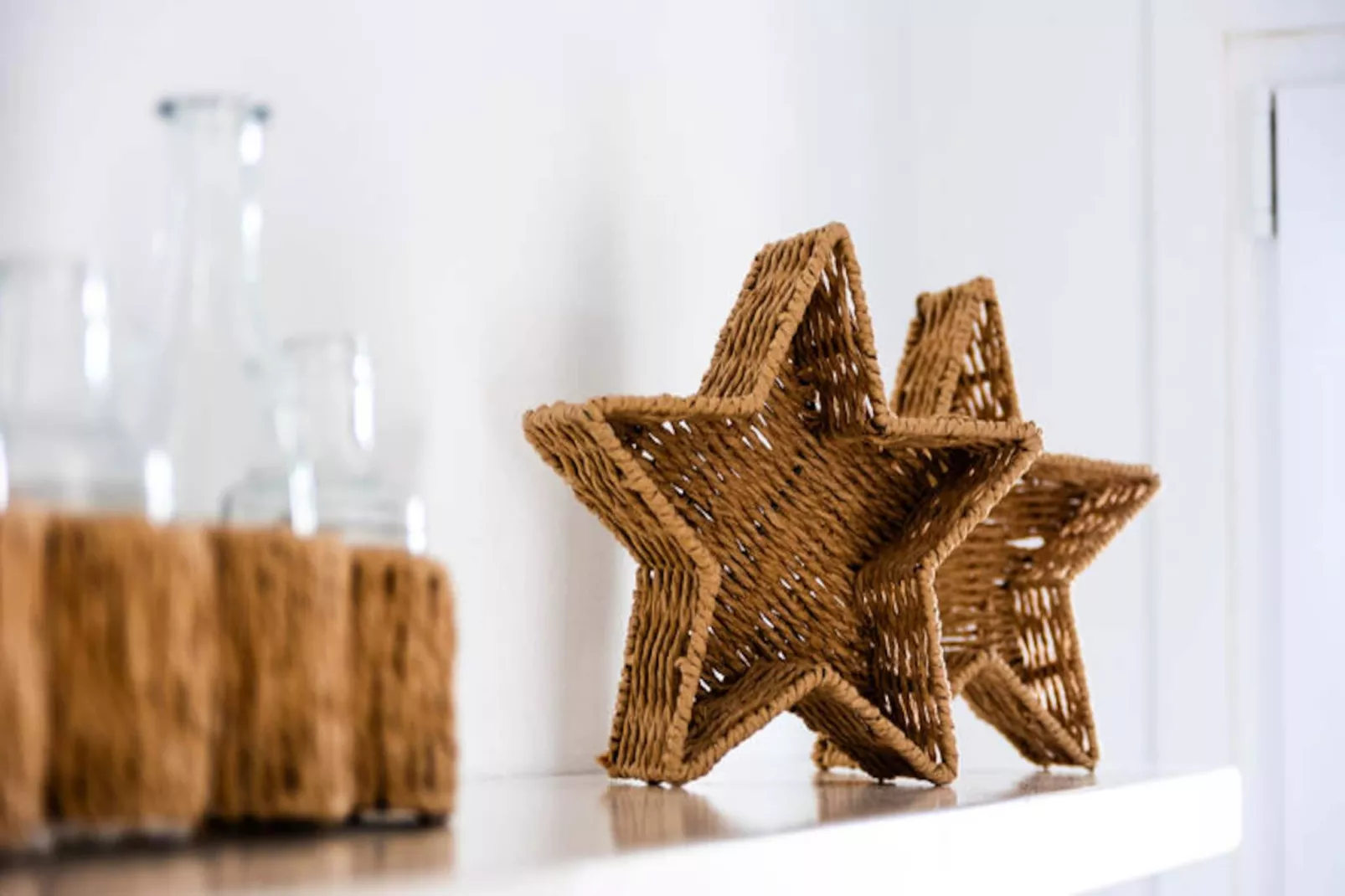 Appartements à Cala Blanca-Niet-getagd