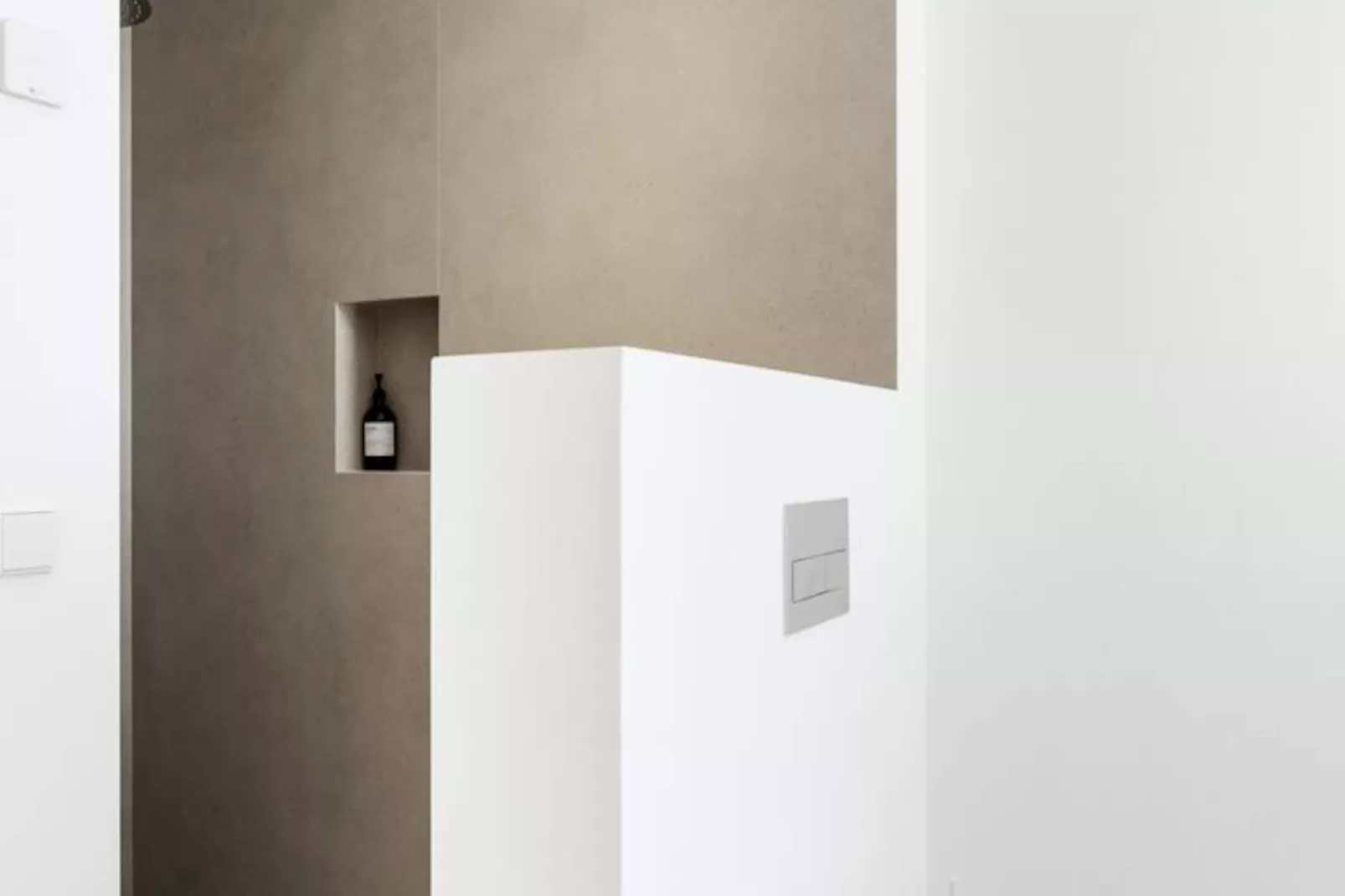 Maison à Marbella-Niet-getagd