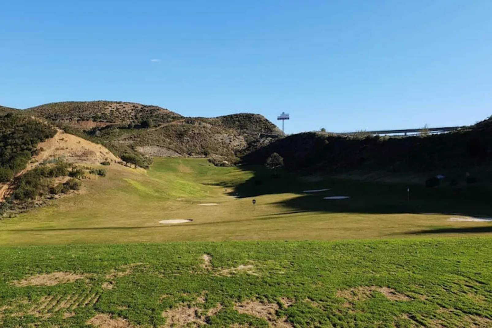 Appartements à Benahavís-Niet-getagd