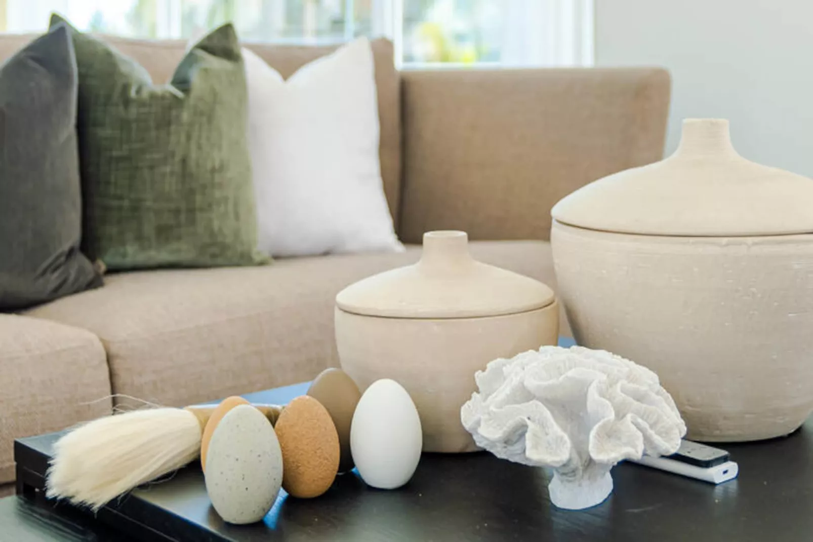 Maison à Mijas Costa-Niet-getagd