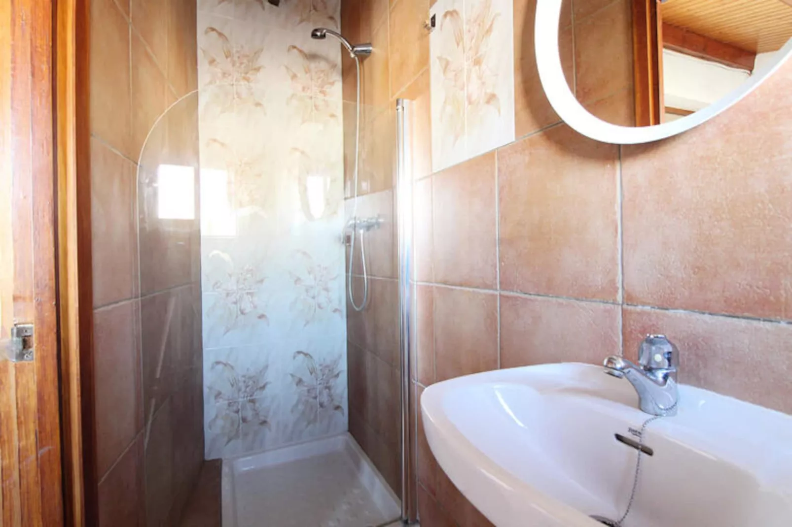 Appartements à Canet d'En Berenguer-Niet-getagd