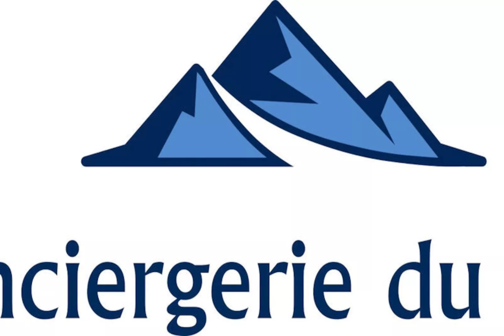 Appartements à Le Mont Dore-Niet-getagd