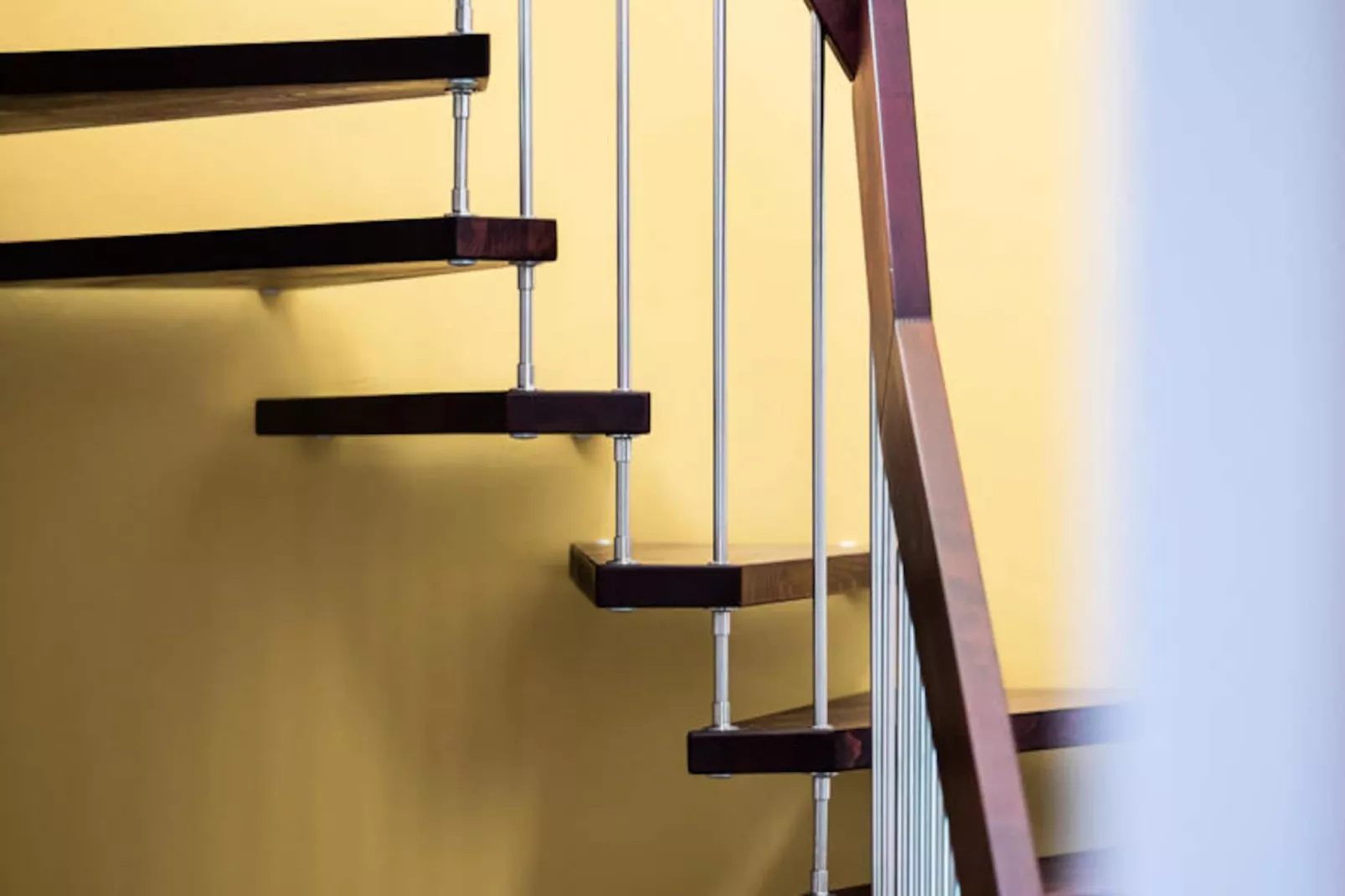 Maison à Saint François - Niet-getagd