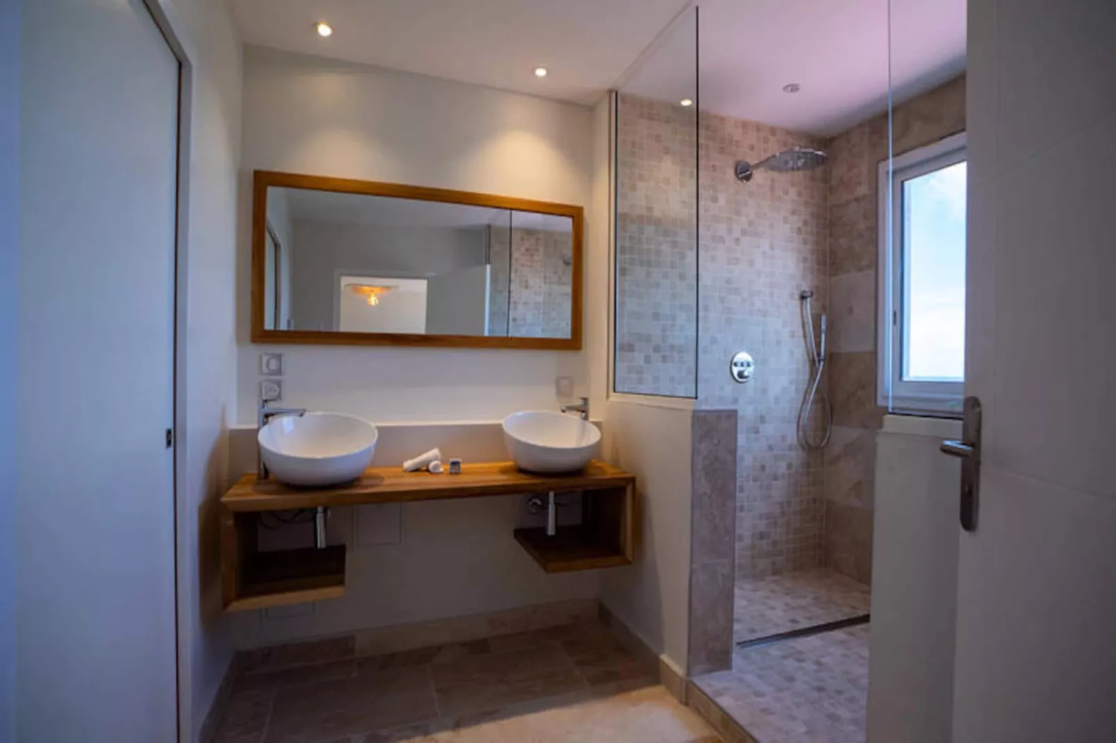 Maison à Le Moule - Niet-getagd