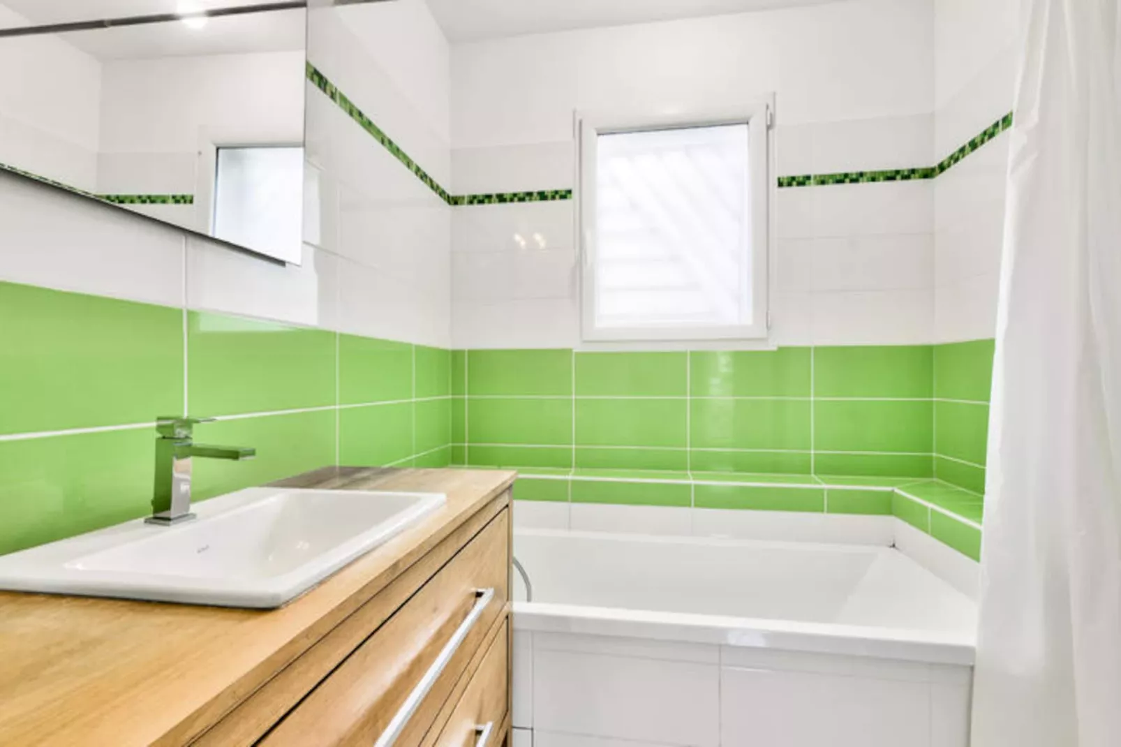 Maison à Arès - Bassin d'Arcachon-Niet-getagd