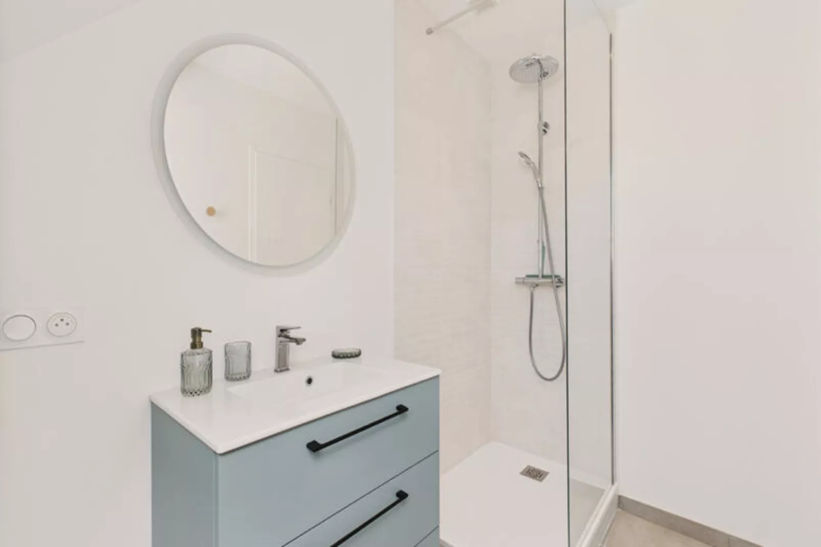 Maison à Erquy-Niet-getagd