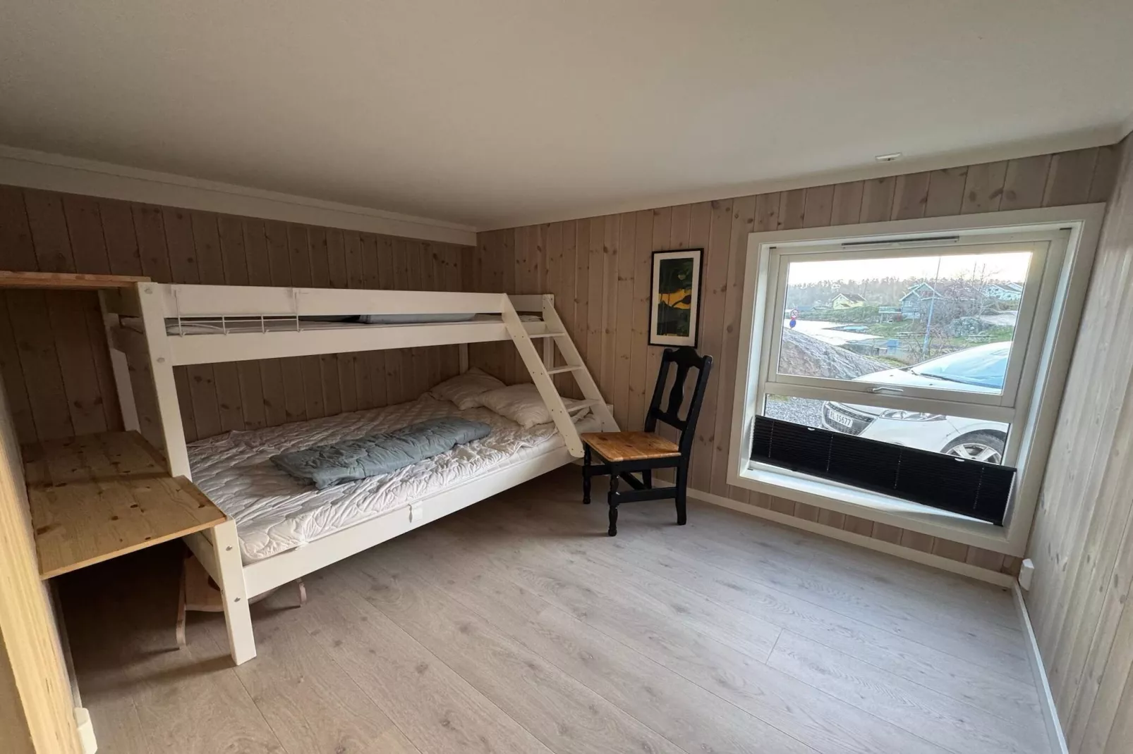 10 persoons vakantie huis in Stathelle-By Traum-Binnen