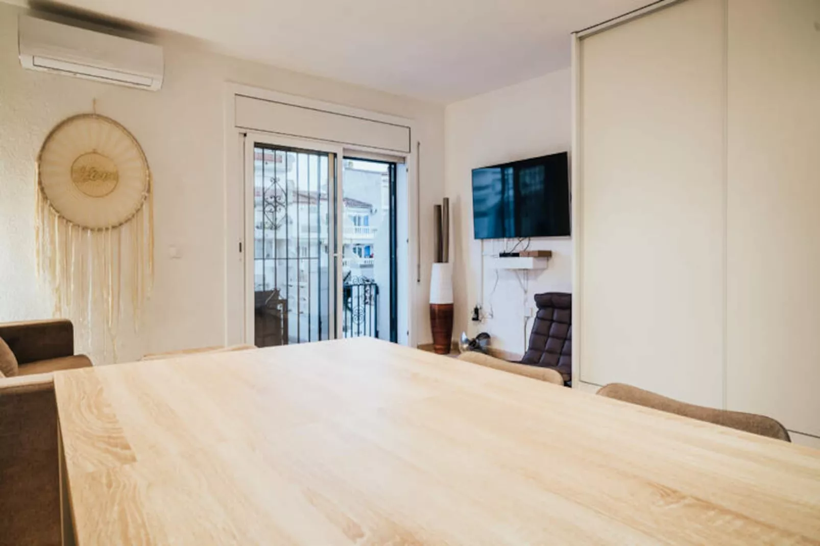 Appartements à Empuriabrava-Niet-getagd