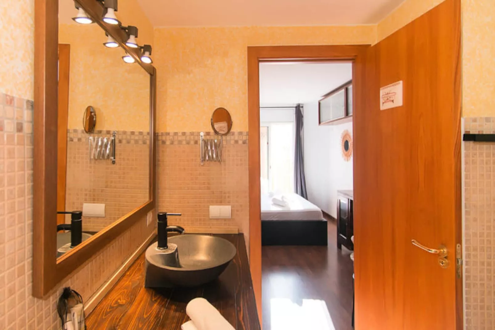 Appartements à Palafrugell-Niet-getagd