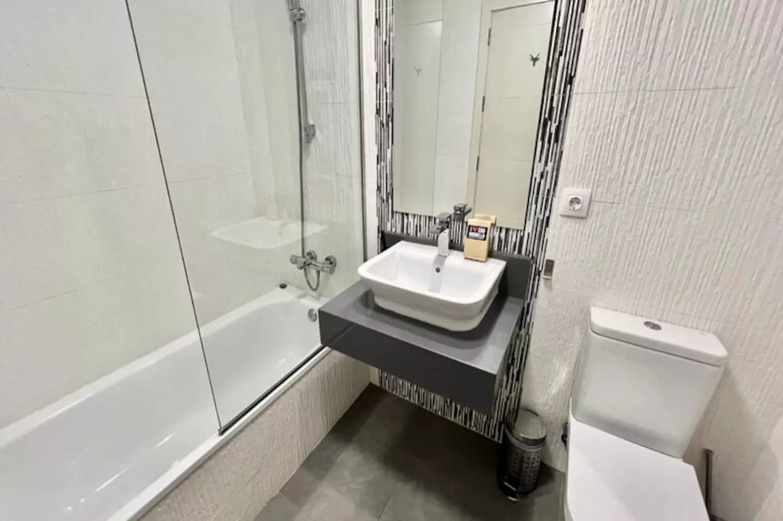 Appartements à Marbella-Niet-getagd