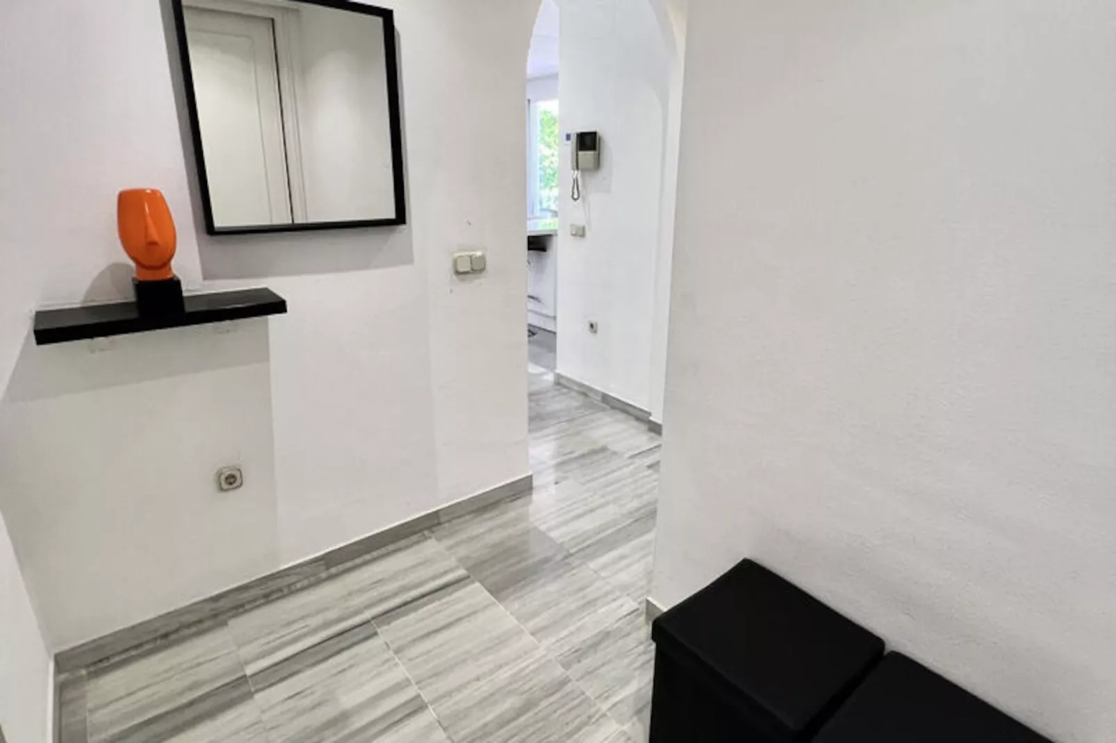 Appartements à Marbella-Niet-getagd