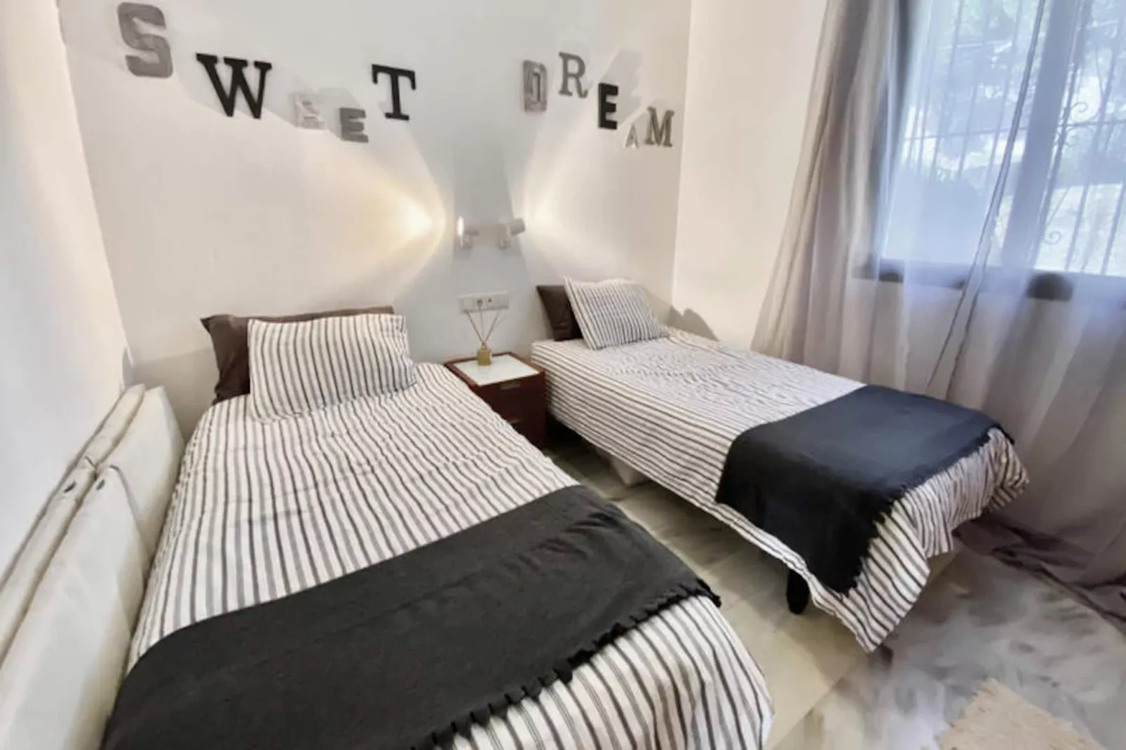 Appartements à Mijas Costa-Niet-getagd