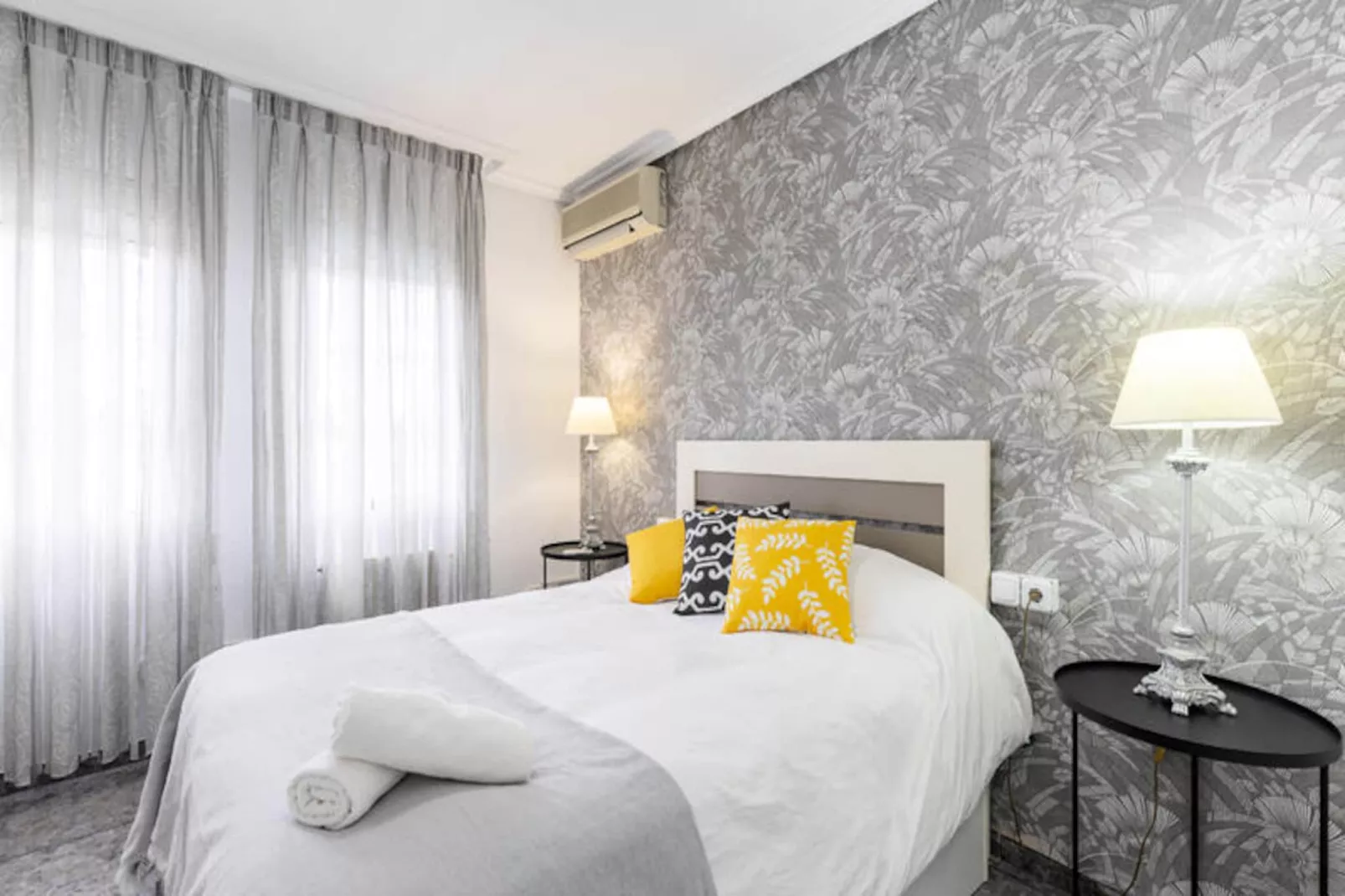 Maison à Mutxamel-Niet-getagd