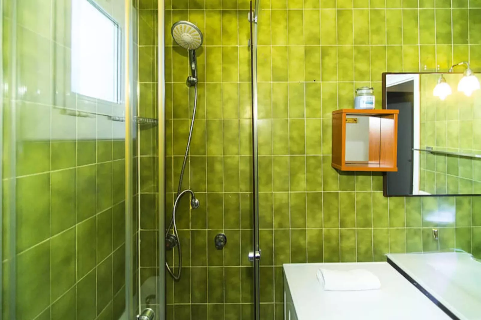 Maison à Empuriabrava-Niet-getagd