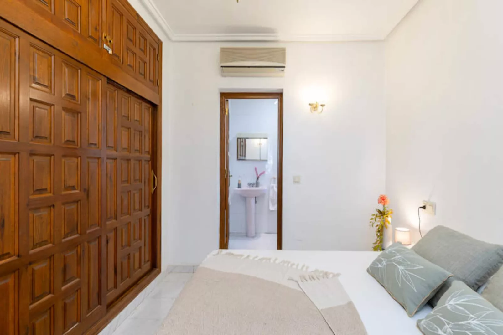 Maison à Ciudad Quesada-Niet-getagd