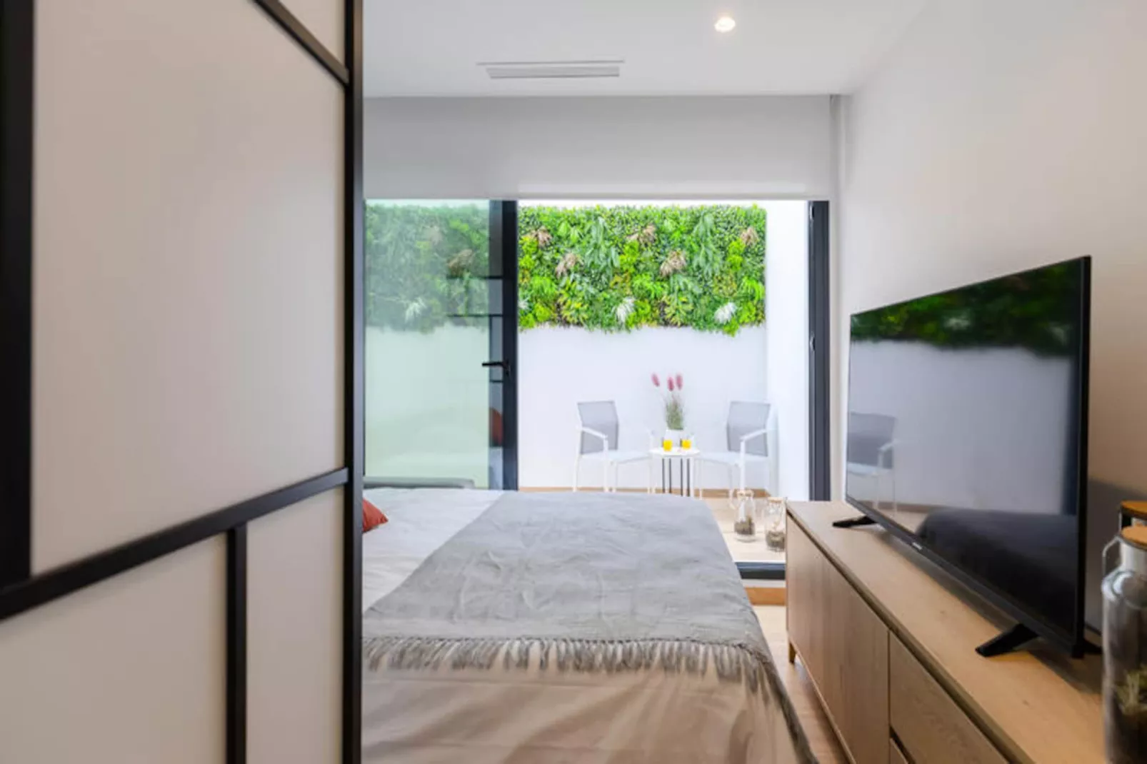 Maison à El Campello-Niet-getagd