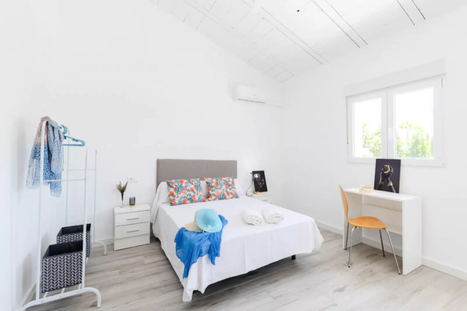 Maison à Catral-Niet-getagd