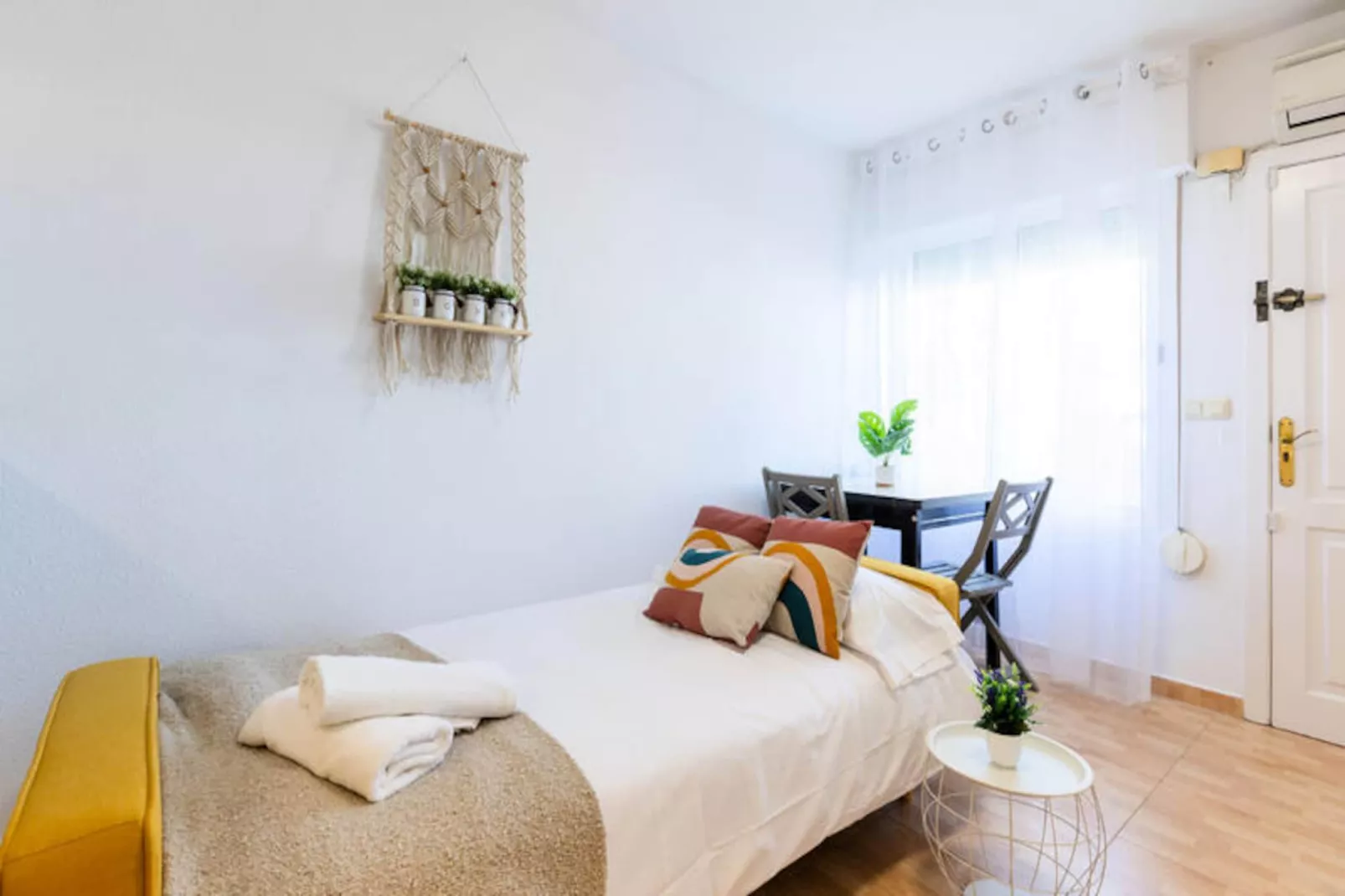 Maison à Torrevieja-Niet-getagd