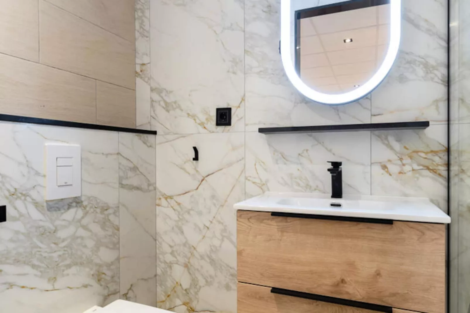 Maison à Guardamar del Segura-Niet-getagd