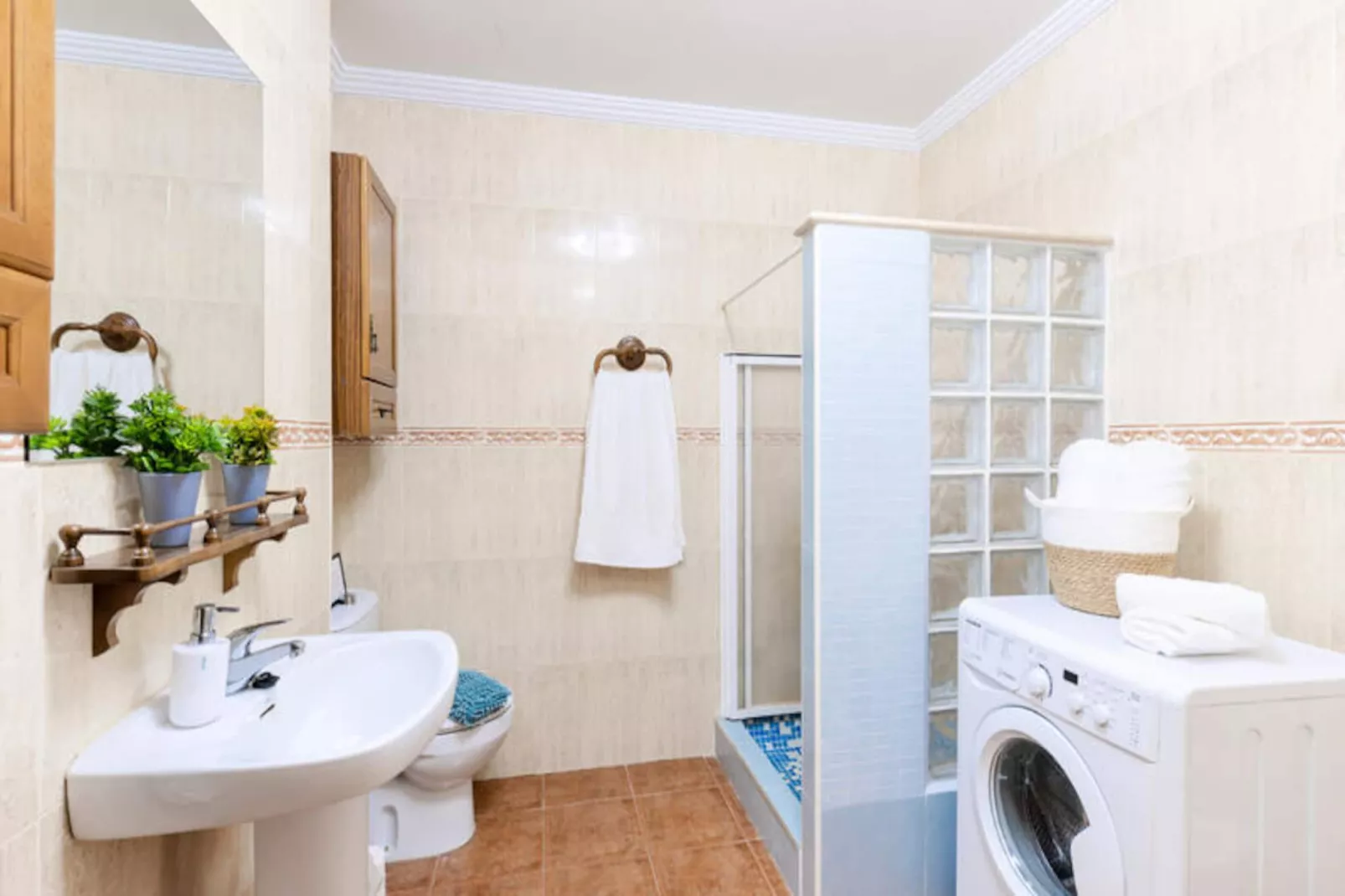 Maison à Dolores-Niet-getagd