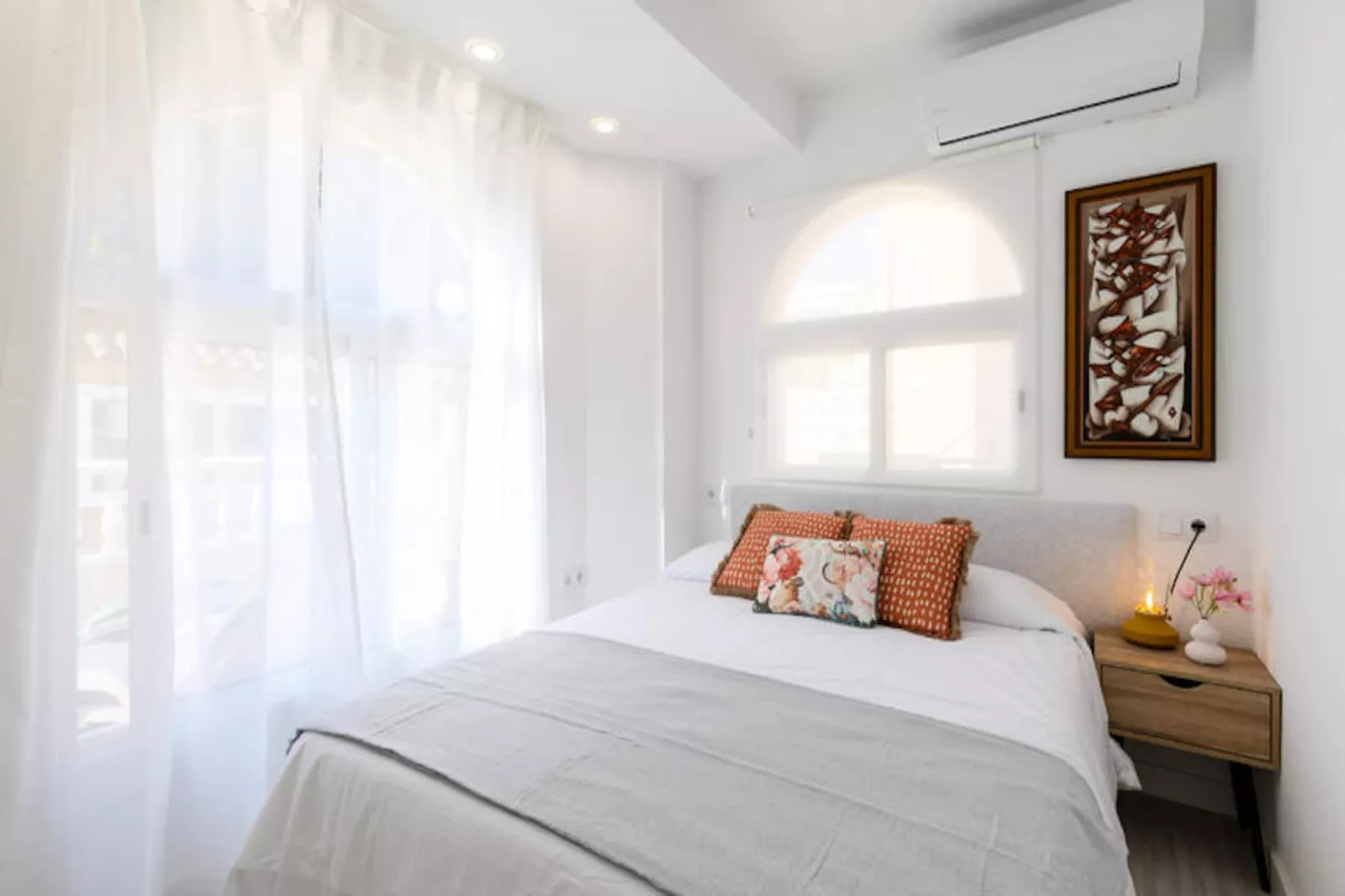 Mobil Home - Bungalow - Cottage à Guardamar del Segura-Niet-getagd