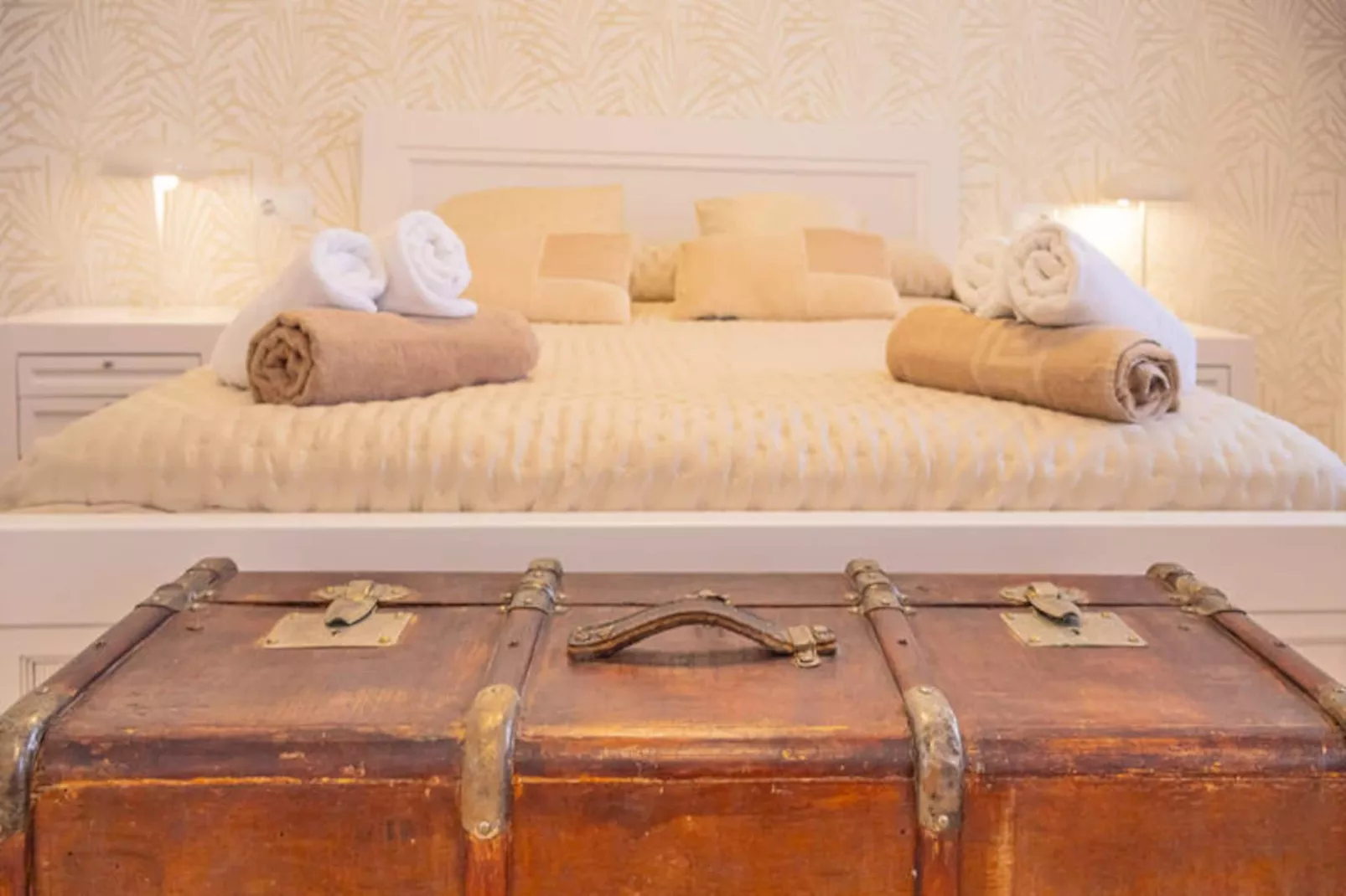 Maison à Muro-Niet-getagd