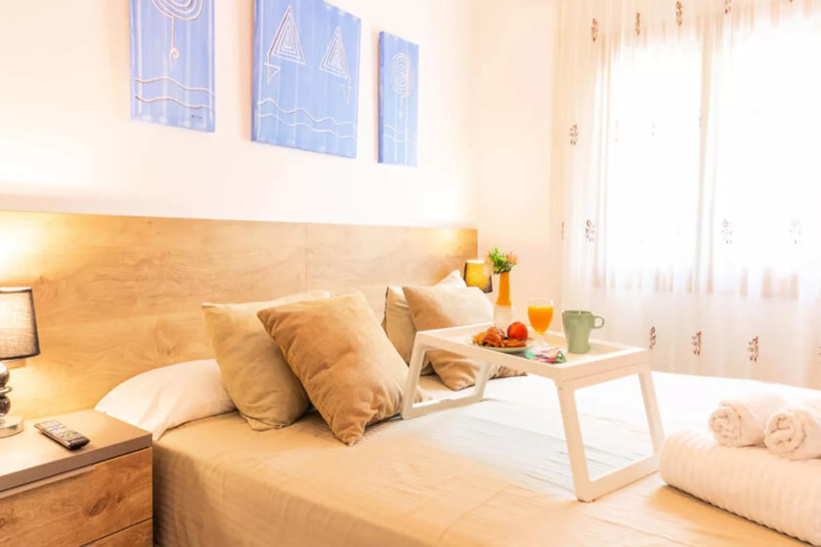 Maison à Alcúdia - Port d'Alcúdia-Niet-getagd