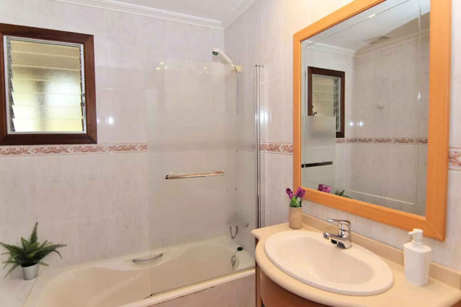 Maison à Búger-Niet-getagd