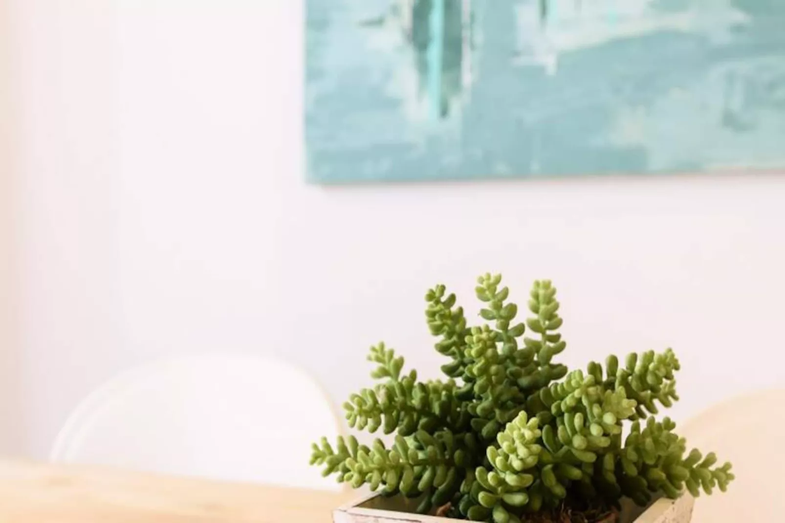 Maison à Ciutadella de Menorca-Niet-getagd