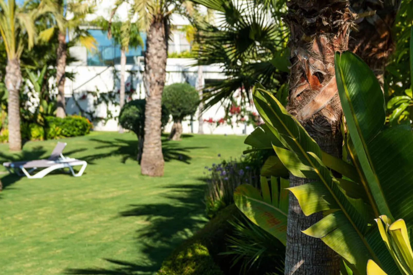 Maison à La Cala de Mijas-Niet-getagd