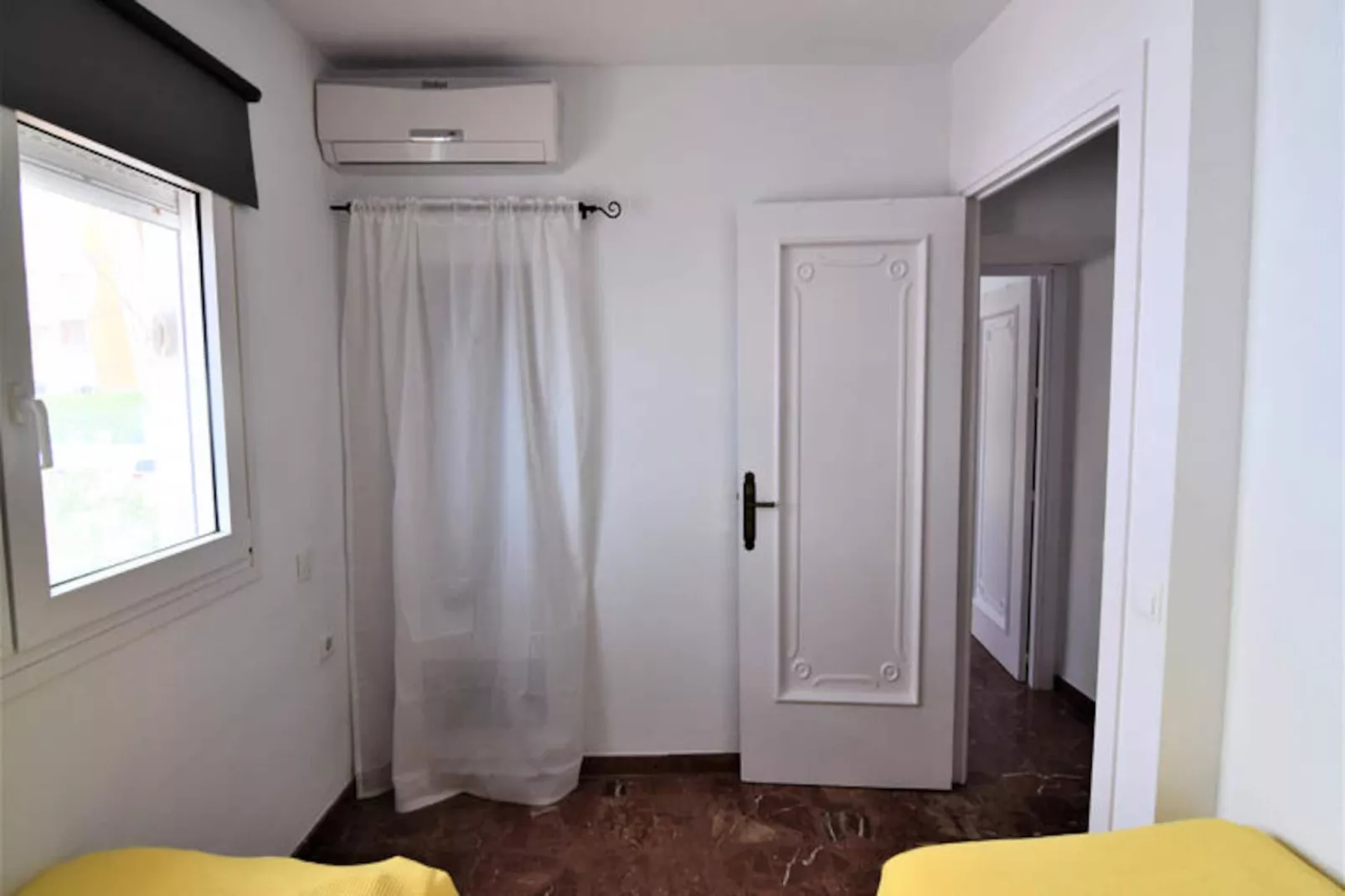 Appartements à Nerja-Niet-getagd