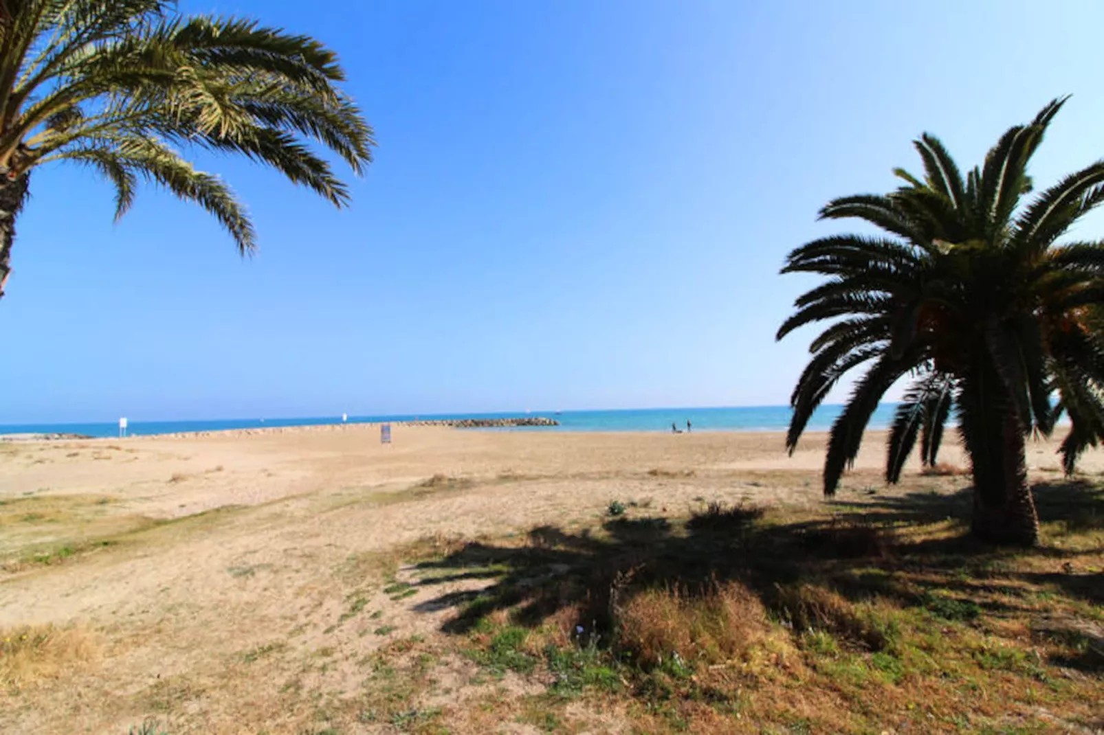 Appartements à Puerto de Sagunto-Niet-getagd