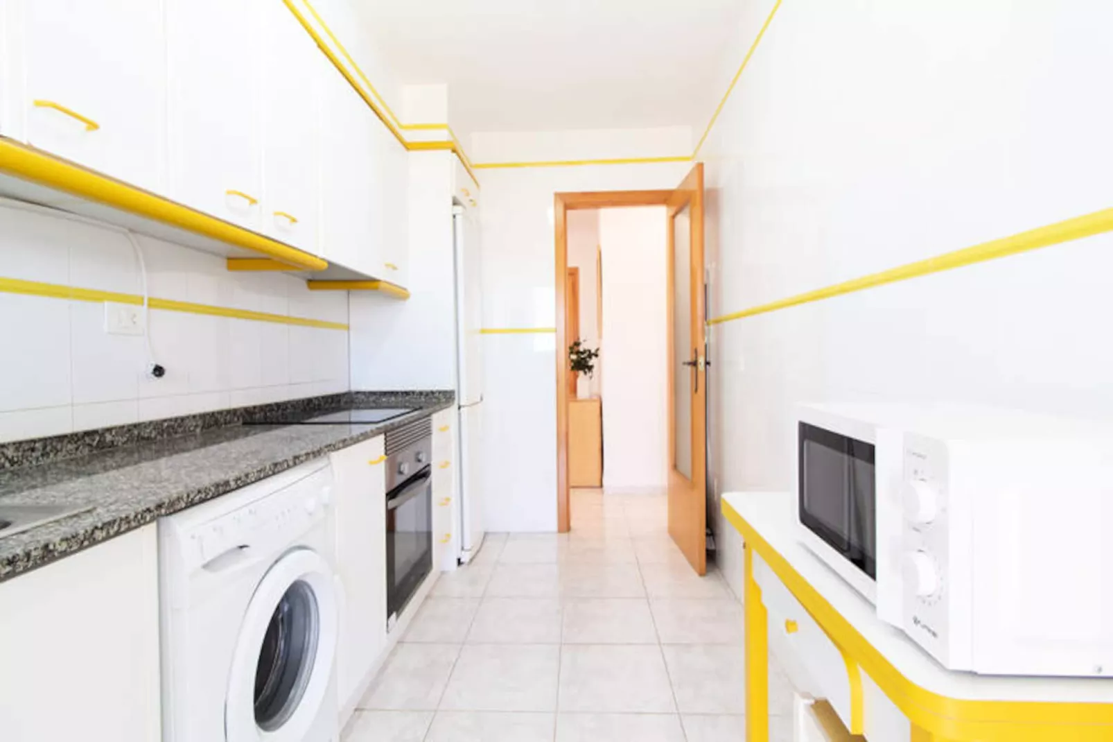 Appartements à Puerto de Sagunto-Niet-getagd