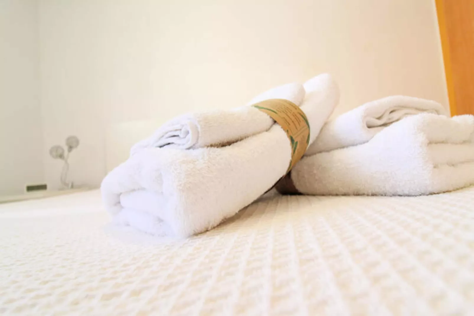 Appartements à Canet d'En Berenguer-Niet-getagd